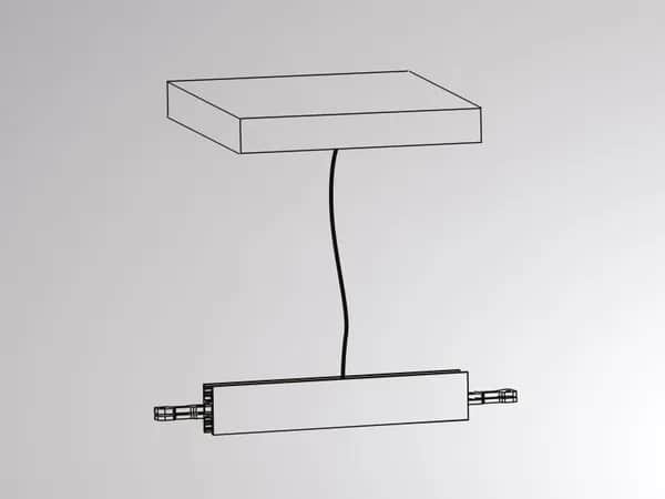MAGNETICS H EINSPEISUNG EINSPEISUNG