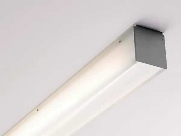 MESSINA SD WAND-DECKEN AUFBAULEUCHTE