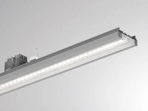 TRAIL LIGHT INSERT NB