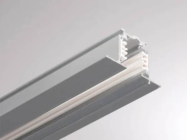 3 PHASE TRACK PULSE DALI R 3-PHASEN