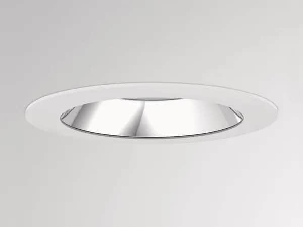 GET ROUND REFL XS R EINBAUDOWNLIGHT