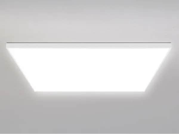 CADAN NOVA S SD WAND-DECKEN