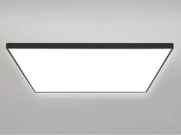 CADAN NOVA S SD WAND-DECKEN