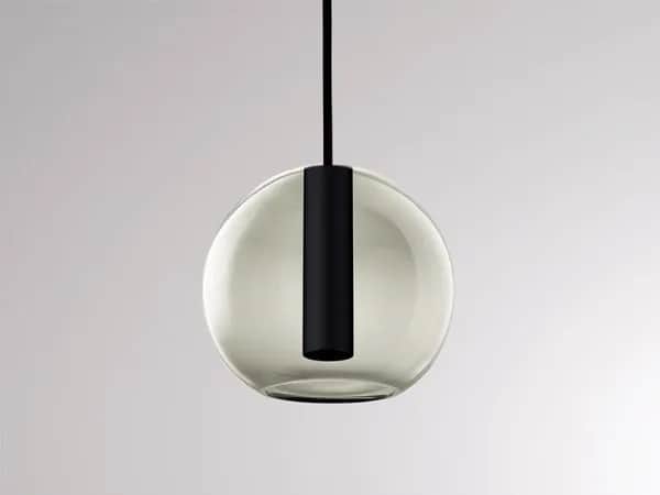 TRIGGA LOON MINI VOLARE HÄNGELEUCHTE