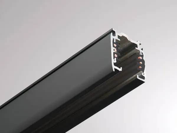 3 PHASE TRACK PULSE DALI SD 3-PHASEN