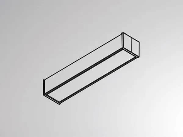 MAGNETICS EINSPEISUNG EINSPEISUNG