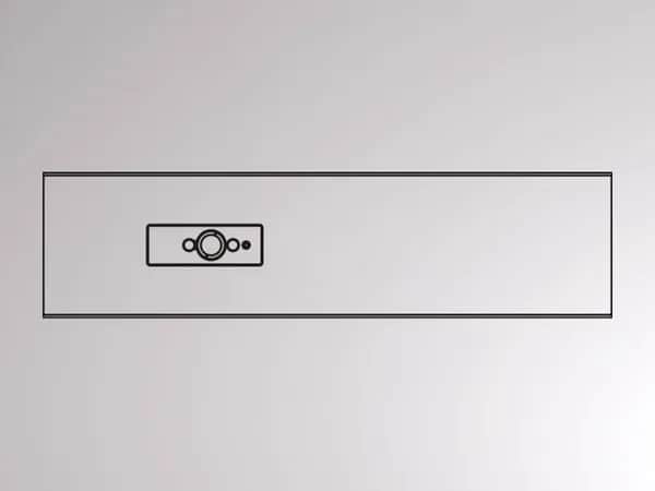 LOG 21 SYSTEM EINSATZ SENSOR