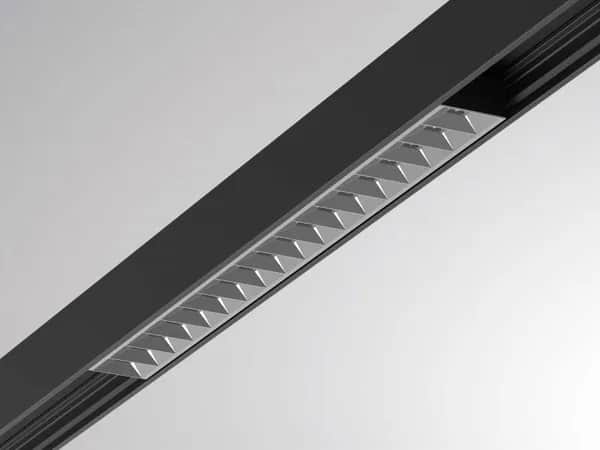 MAGNETICS GRID EINSATZ