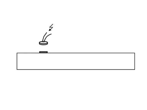 LASH MITTELEINSPEISUNG MITTELEINSPEISUNG
