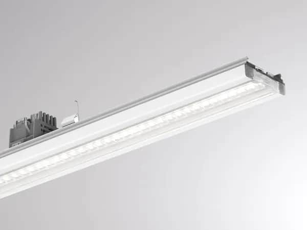 TRAIL LIGHT INSERT MB