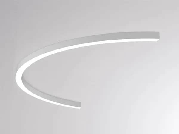 RIDE RING SYSTEM 180 SYSTEMLEUCHTE