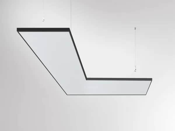 CADAN NOVA SYSTEM PDI SYSTEMLEUCHTE