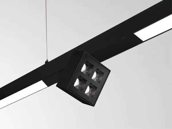 GRID RIDE SYSTEM INSERT SYSTEMSTRAHLER