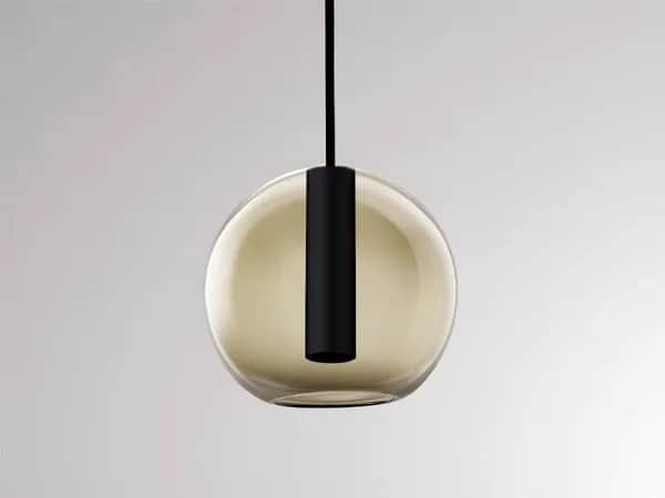 TRIGGA LOON HL VOLARE SYS 6W 3000K