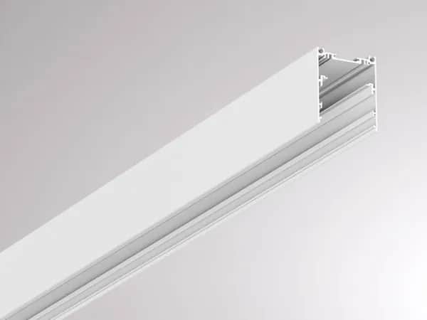 LOG 21 SYSTEM PROFIL SD AUFBAUPROFIL