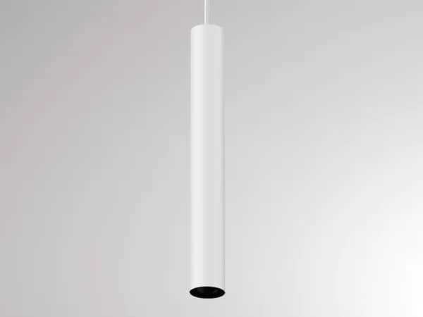 TRIGGA XL VOLARE HÄNGELEUCHTE MIT 2-PH