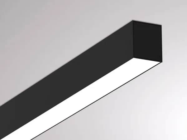LOG OUT 21 SD WAND-DECKEN AUFBAULEUCHTE