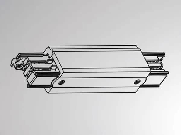 3 PHASE ACCESSOIRES MITTELEINSPEISUNG