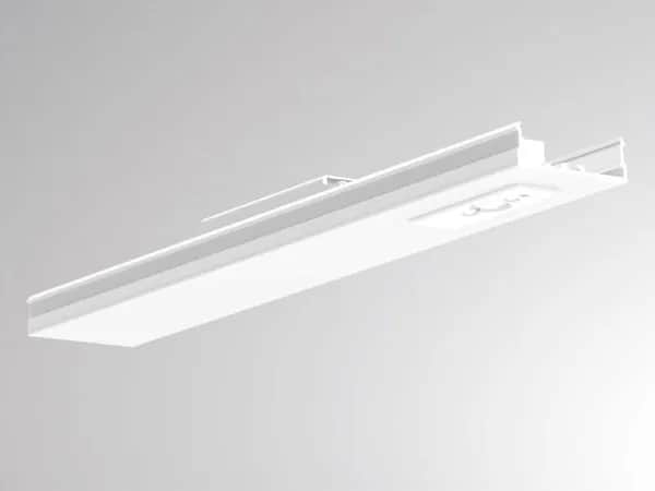 LOG 50 SENSOR EINSATZ SENSOREINSATZ