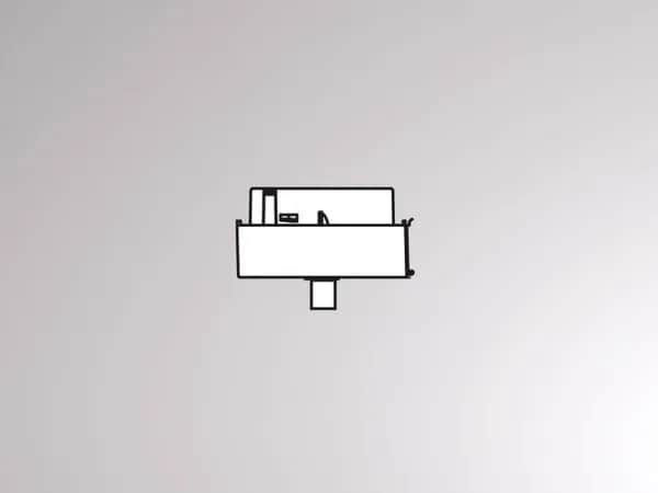 VOLARE ADAPTER ADAPTER