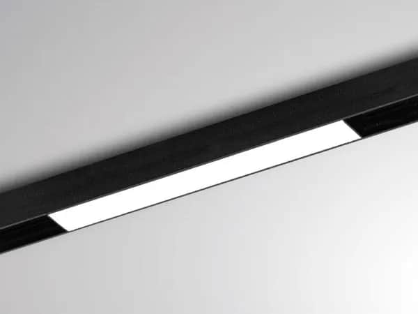 MAGNETICS OPAL EINSATZ