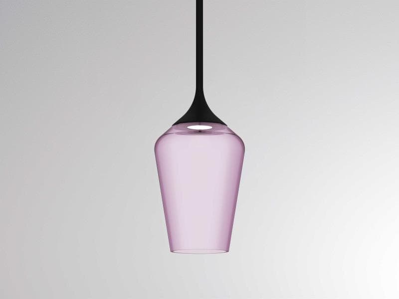 COCKTAIL S PD HÄNGELEUCHTE