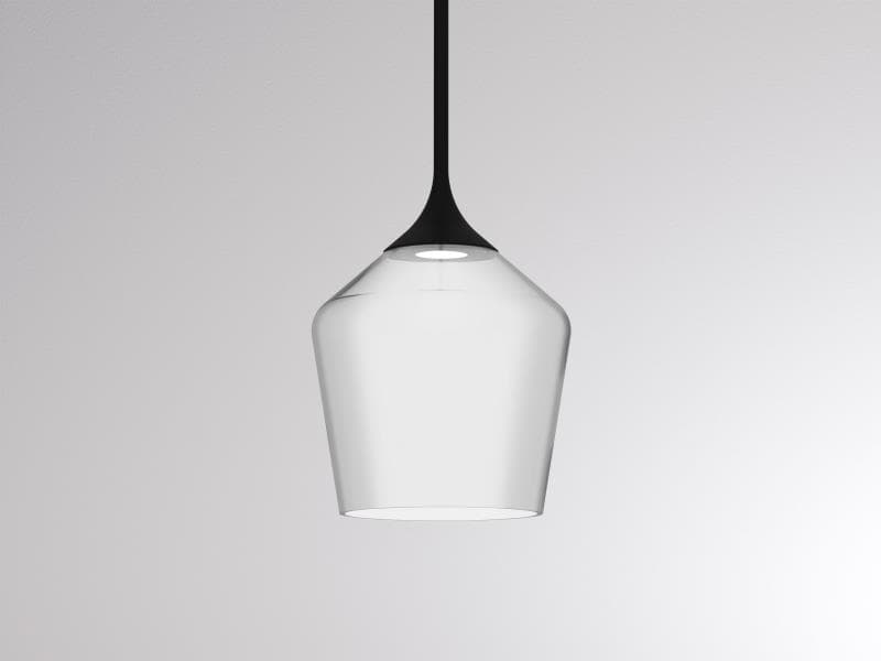 COCKTAIL M PD HÄNGELEUCHTE