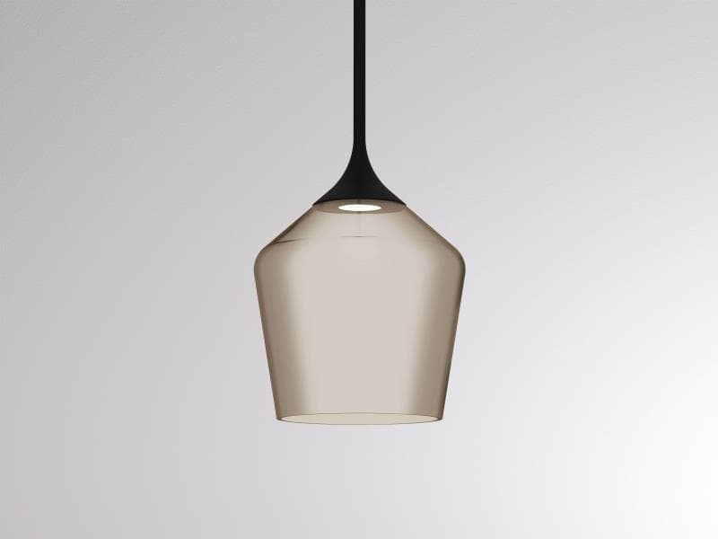 COCKTAIL M PD HÄNGELEUCHTE