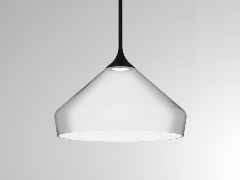 COCKTAIL L PD HÄNGELEUCHTE