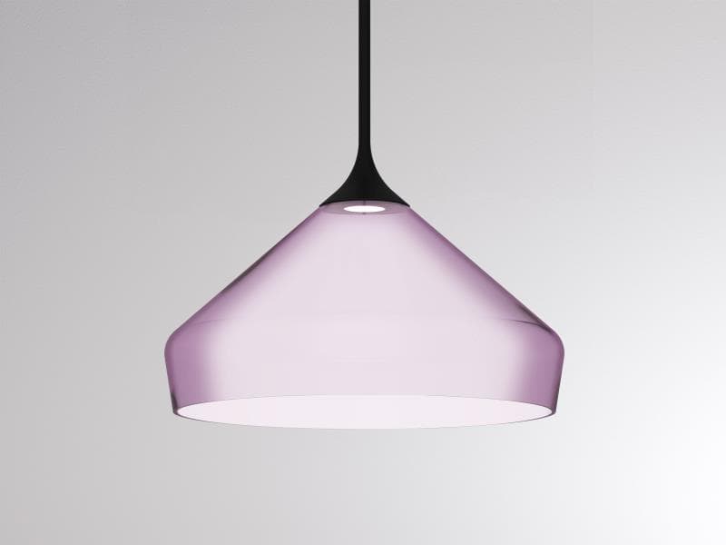 COCKTAIL L PD HÄNGELEUCHTE