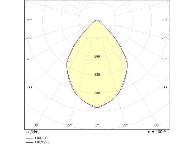 COCKTAIL L PD HÄNGELEUCHTE
