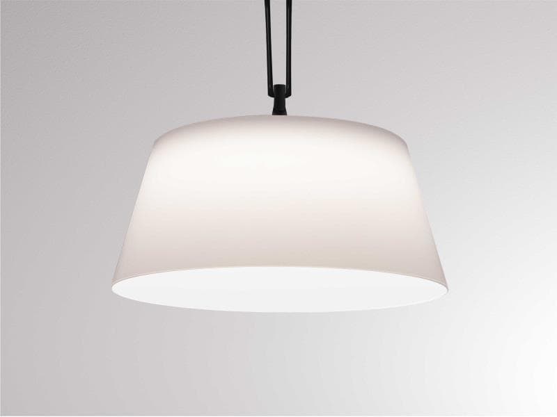 EEDEN M PD HÄNGELEUCHTE