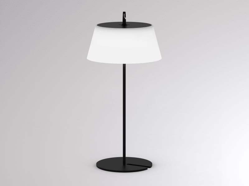 EEDEN M T TISCHLEUCHTE