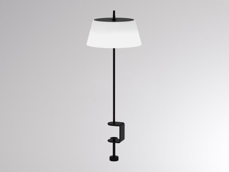 EEDEN M C T TISCHLEUCHTE