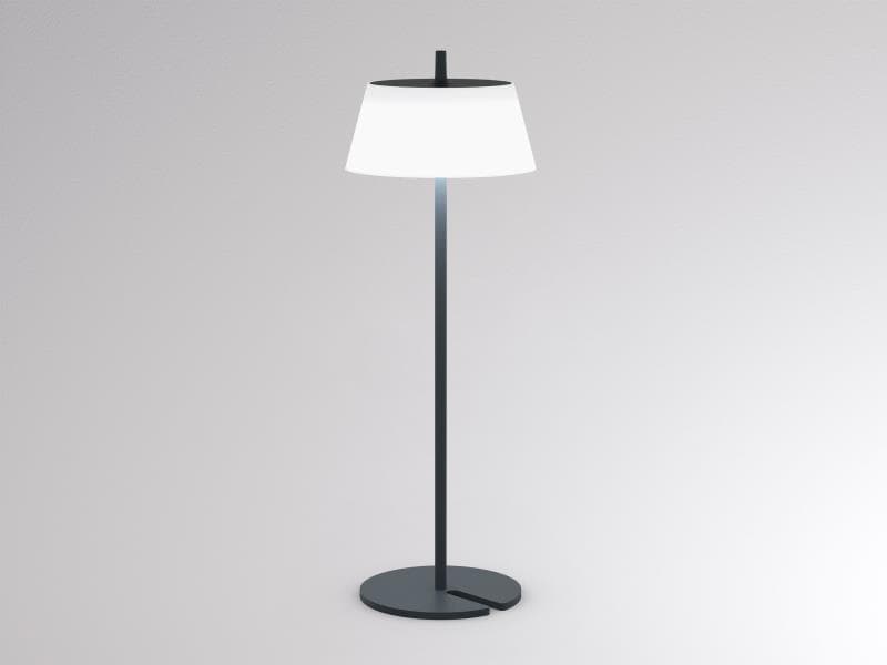 EEDEN S T TISCHLEUCHTE