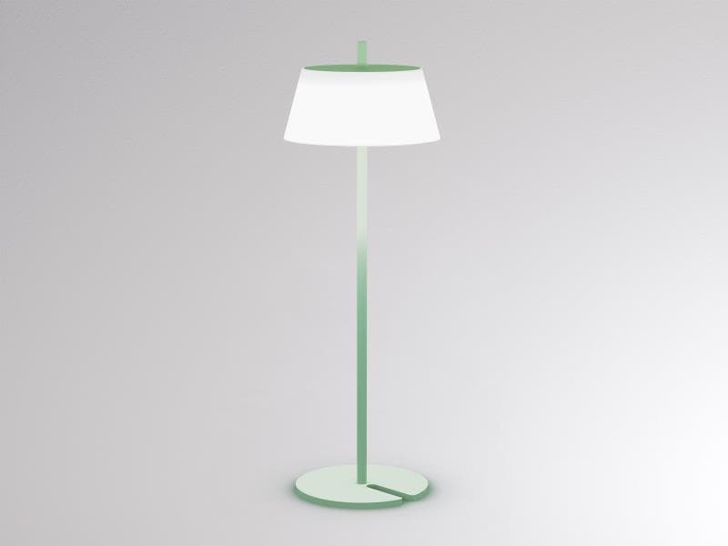 EEDEN S T TISCHLEUCHTE