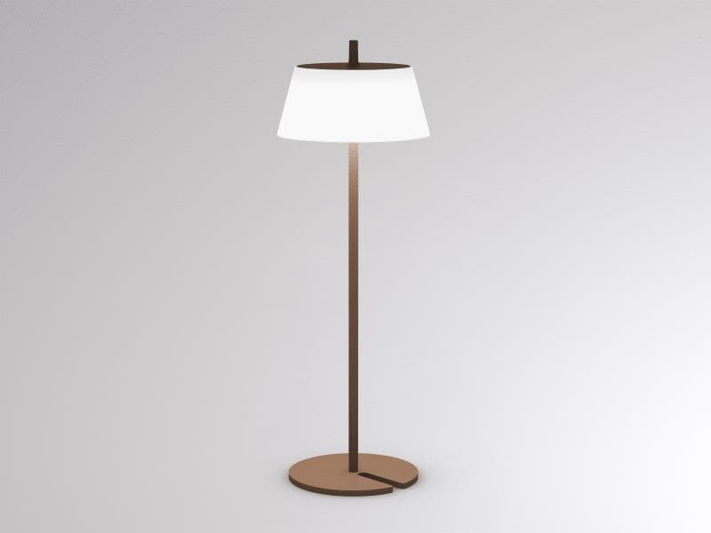 EEDEN S T TISCHLEUCHTE