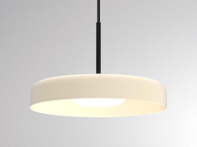 SVEN PD HÄNGELEUCHTE