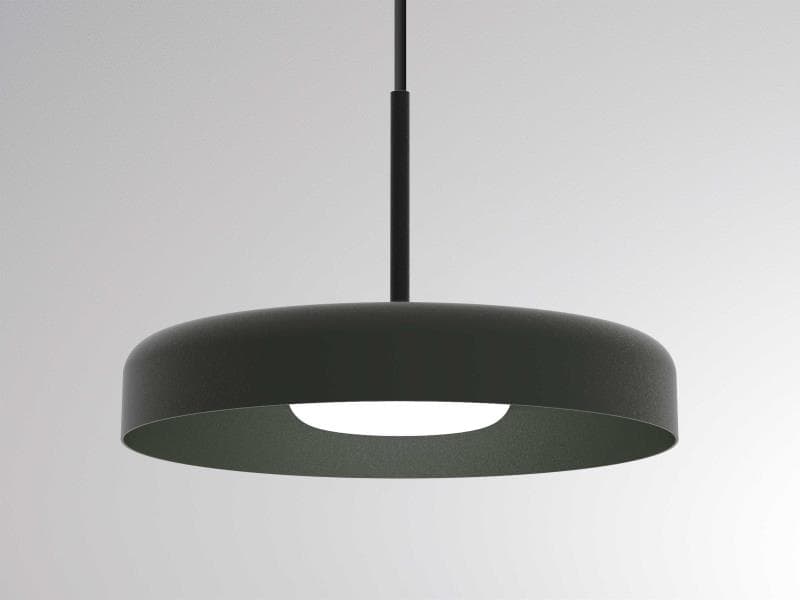 SVEN PD HÄNGELEUCHTE