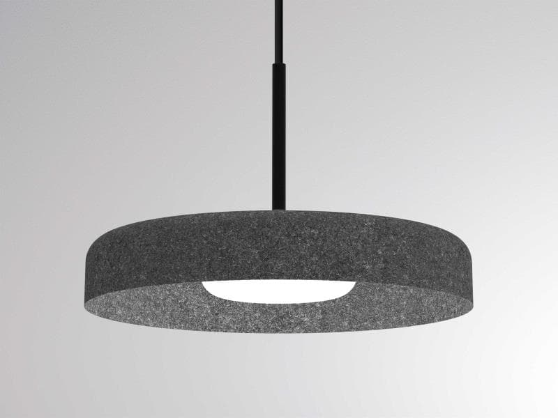 SVEN PD HÄNGELEUCHTE