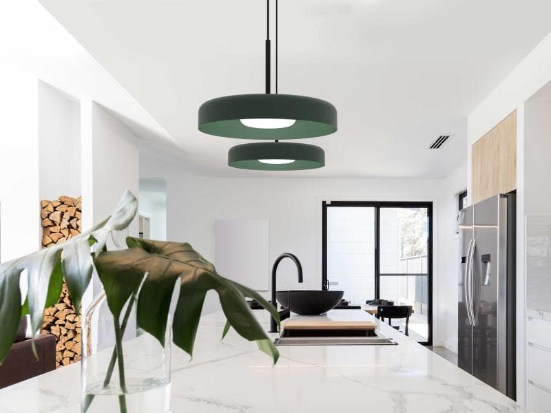 SVEN PD HÄNGELEUCHTE