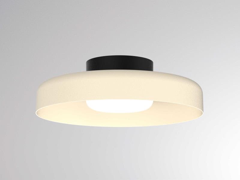 SVEN SD WAND-DECKEN AUFBAULEUCHTE