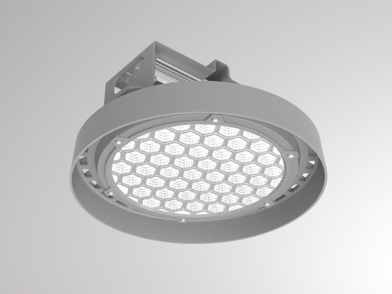 TUNE S PC HALLENREFLEKTORLEUCHTE