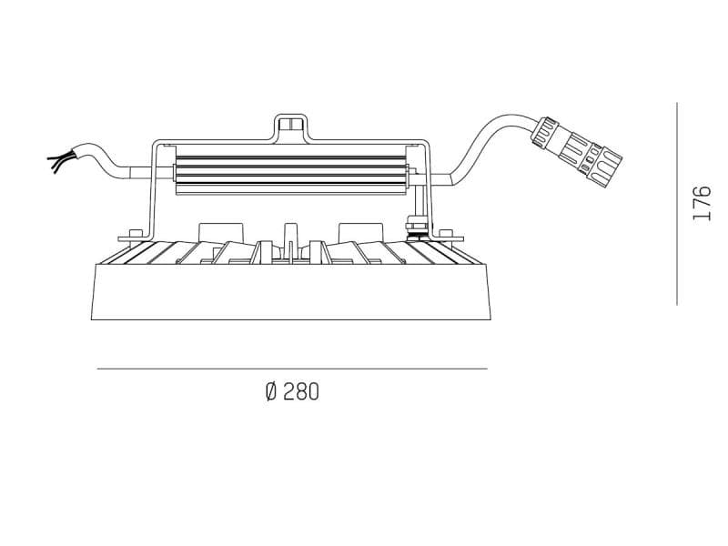 TUNE S PC MASTER 345