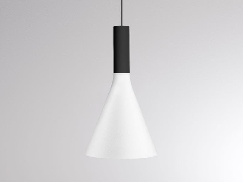 LORA 1 PD HÄNGELEUCHTE