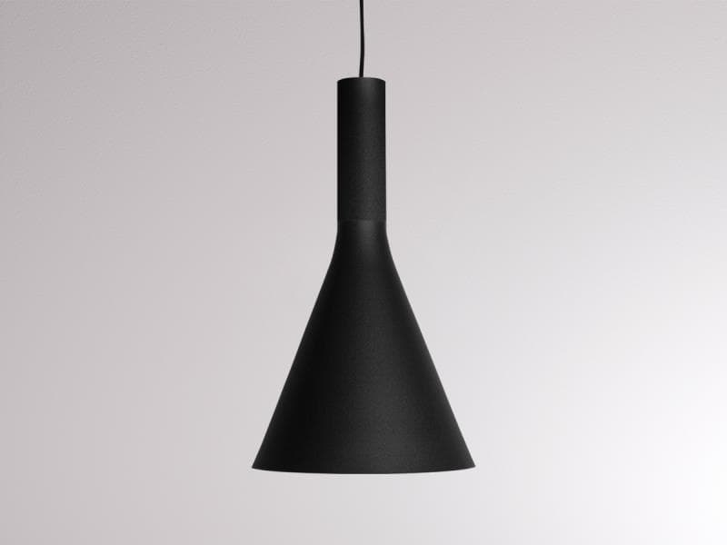 LORA 1 PD HÄNGELEUCHTE