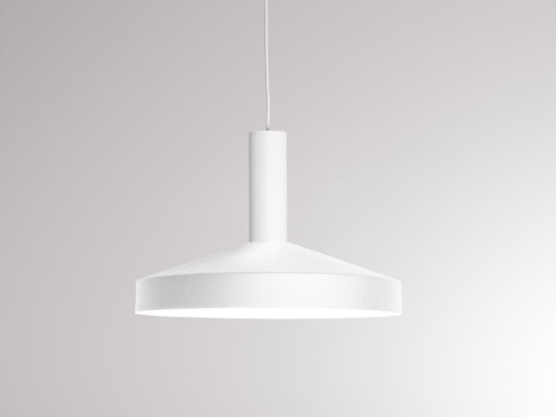 LORA 2 PD HÄNGELEUCHTE