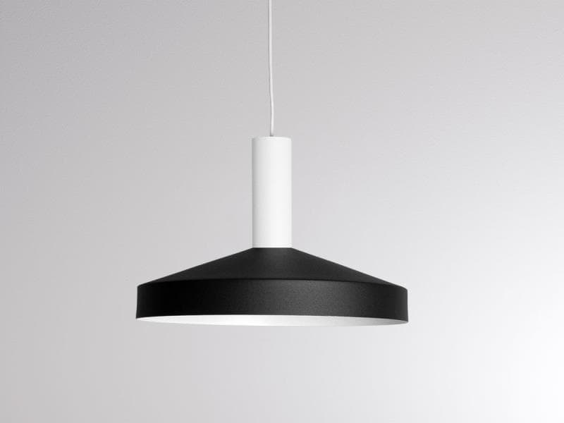 LORA 2 PD HÄNGELEUCHTE