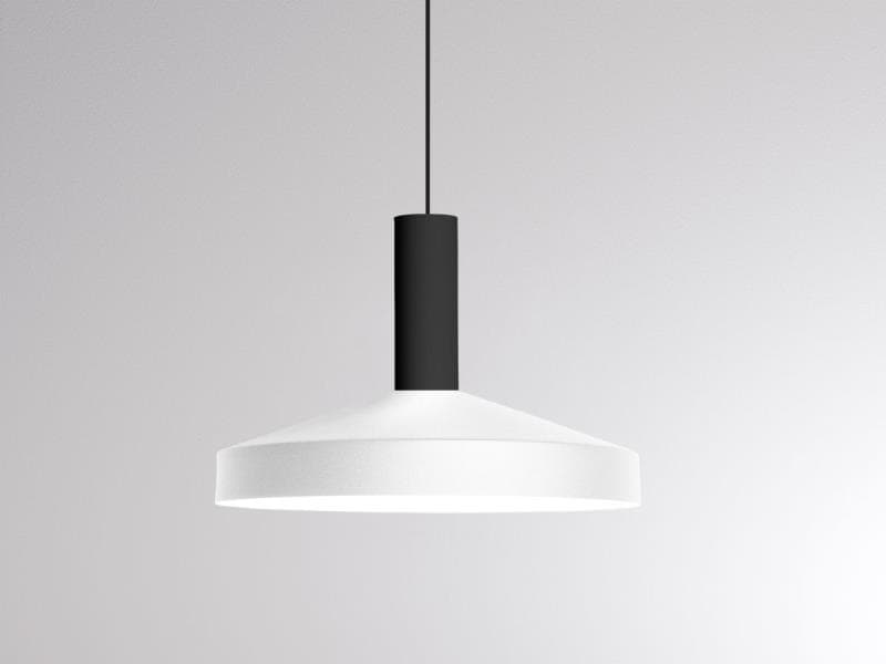 LORA 2 PD HÄNGELEUCHTE