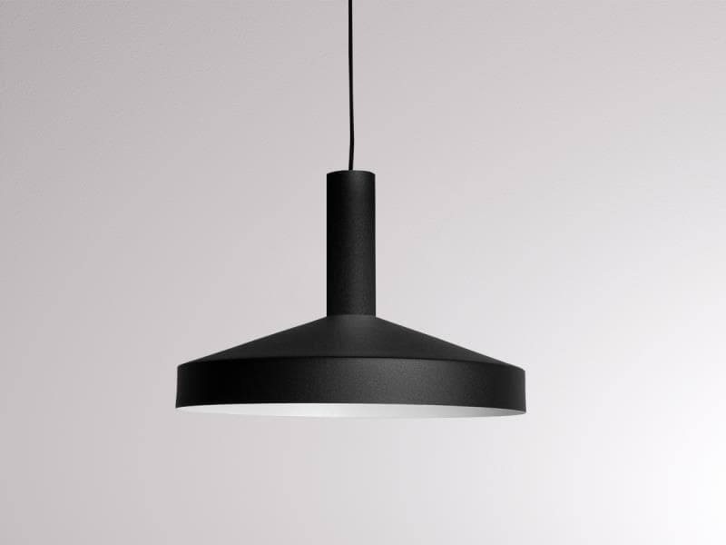 LORA 2 PD HÄNGELEUCHTE